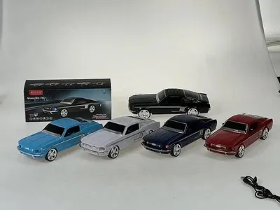 Image de Haut-parleur métallique pour voiture, modèle MIX