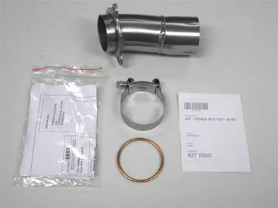 Obrázok produktu pre IXIL náhradné adaptérové potrubie VFR 750 F 90-93