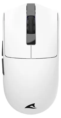 Immagine prodotto di Sharkoon FIREGLIDER One, mouse da gioco