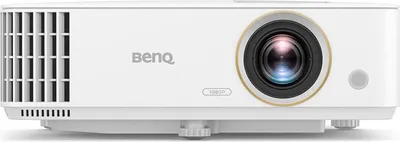 Image de BenQ TH685P