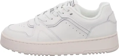Produktbild von Marc O'Polo Plateau Sneaker Damen 32303231373337 Beige 41 EU