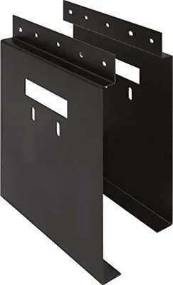 Produktbild von VIGOR Werkzeughalter Werkzeugschrank