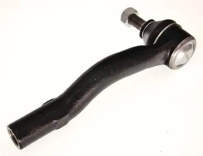 Produktbild von MAXGEAR Spurstangenkopf Spurstange für TOYOTA AVENSIS Station Wagon (ZRT27, ADT27) Vorne Links 69-1221
