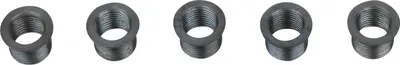 Produktbild von KS TOOLS Werkzeug 150.5085 11 2mm 41g