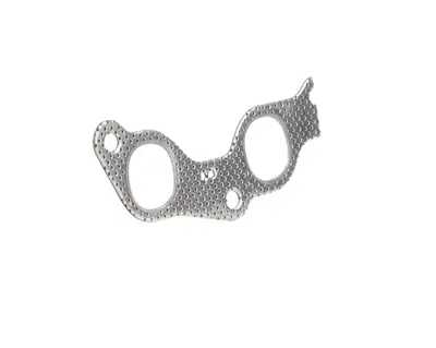 Produktbild von FA1 411-002 Abgaskrümmerdichtung für VW GOLF III (1H1) Auspuffkrümmer