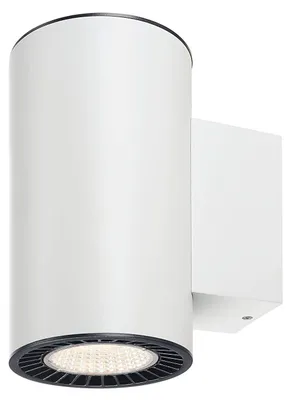 Produktbild von SLV SUPROS, Wandleuchte