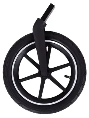 Produktbild von ABC Design GmbH Fahrradanhänger Tour Sport Kit
