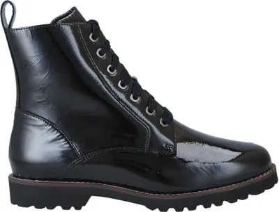Produktbild von Sioux Schnür-Stiefeletten für Damen