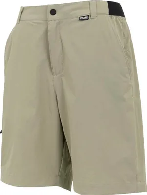 Produktbild von Regatta Trvl Light Packaway Short ND5 ND5 52