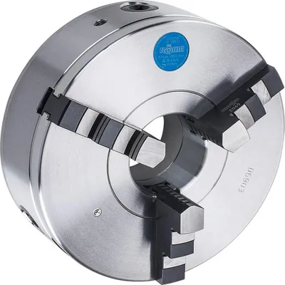 Image de Mandrin ZS-160/3 K 5/27+22 100744