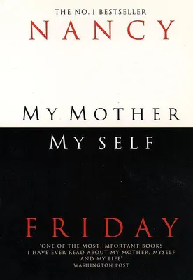 Produktbild von My Mother, Myself