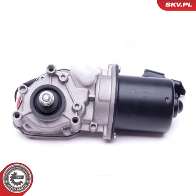 Image de ESEN SKV 19SKV198 Moteur d'essuie-glace x