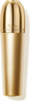 Image de Guerlain Orchidée Impériale Le Sérum de Nuit (30 ml)