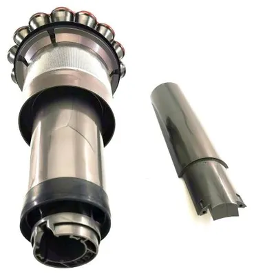 Zdjęcie produktu dla Oryginalny Cyklon grafitowy, Dyson V11 (SV16), 970953-01