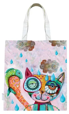 Produktbild von Kühltasche D185 von CAT