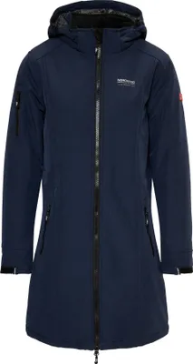 Bershka Mantel FÃ¼r MÃ¤nner Kaufen Sportlicher Winterparka