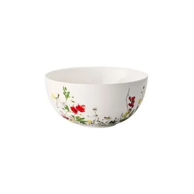Produktbild von Rosenthal 10530-405101-13318, Grün, 1,3 l, Brillance, 180 mm