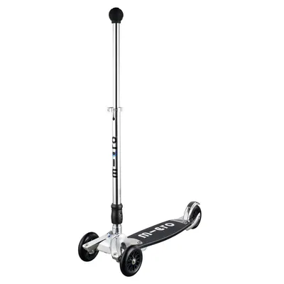 Zdjęcie produktu dla Micro Kickboard Original