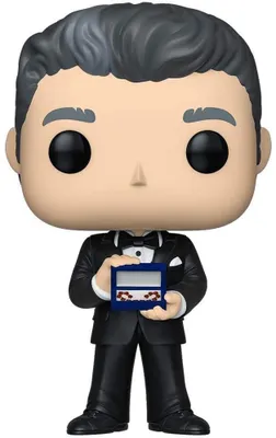 Obrázek produktu pro Funko Pop! Movies #763: Lewis (Pretty Woman)