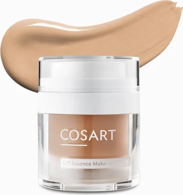 Immagine prodotto di COSART Lift Essence Make-Up - Naturel No 790 (30 ml)