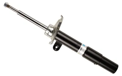 Obrázok produktu pre Bilstein B4 tlmič predný jednoduchý ľavý pre BMW radu 7 E65/E66