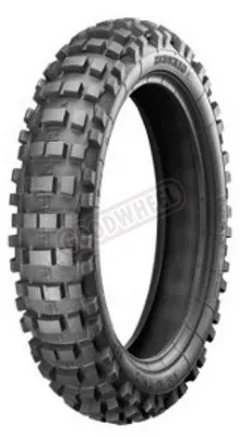 Image de 120/90-17 M/C 68M Tt K 74