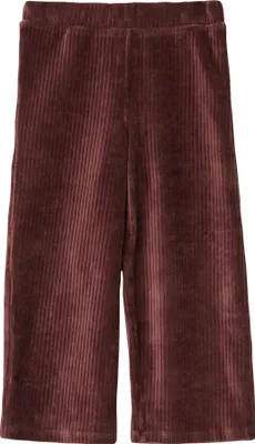 Productafbeelding van Leggings