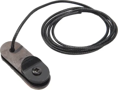 Zdjęcie produktu dla Clicker do łuku, Clicker do łuku bloczkowego, Clicker do łuku łuczniczego, Samoprzylepny Clicker do łuku, Samoprzylepny Clicker do łuku, Clicker do łuku zewnętrznego