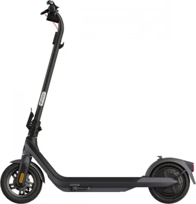 Obrázok produktu pre Elektrická kolobežka SEGWAY NINEBOT E2E Pro