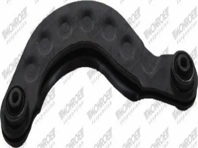Produktbild von MONROE L16A02 Querlenker für FORD FOCUS III Schräglenker