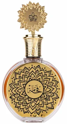Produktbild von Fakhama Eau de Parfum Spray 100ml