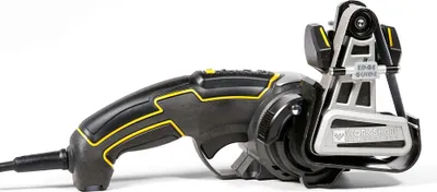 Immagine prodotto di Work Sharp Ken Onion Edition K&T Mk.2 electric sharpener