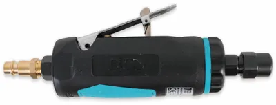Obrázek produktu pro BGS technic Die Grinder, 765 g, 765 mm