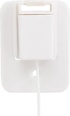 Image de vidaXL 36 pcs. ferrures de stores