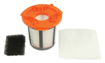 Produktbild von MENALUX Filter F132 9001969873
