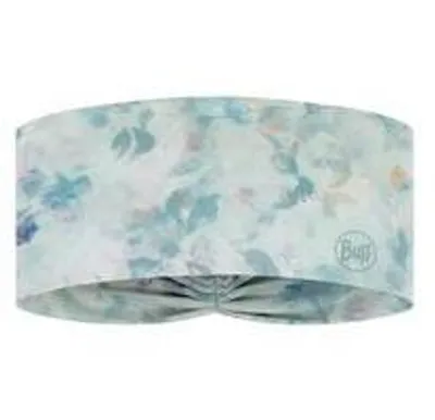 Produktbild von Buff CoolNet UV® Ellipse EUKAR SEAGROVE GREEN EUKAR SEAGROVE GREEN