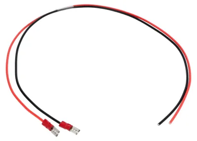 Zdjęcie produktu dla Kabel połączeniowy