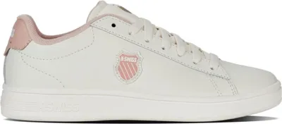 Immagine prodotto di scarpe K-Swiss Court Shield Ii 94412165M