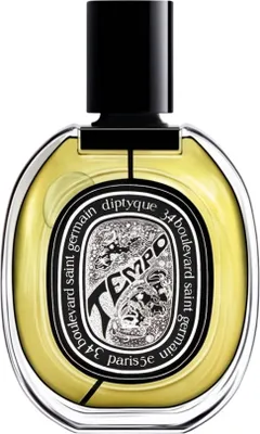 Zdjęcie produktu dla Diptyque Tempo woda perfumowana 75ml