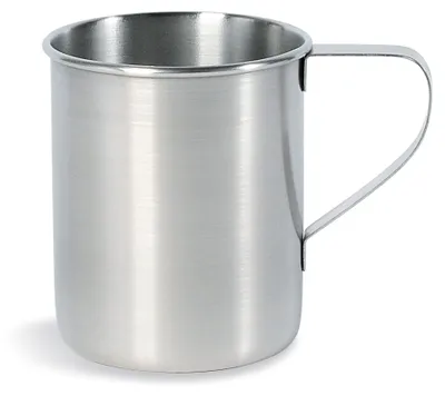 Obrázek produktu pro Tatonka S S Hrnek