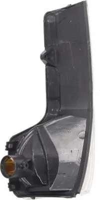 Obrázok produktu pre Signalizačné svetlo Iveco Daily pre pravé zrkadlo 5801823334