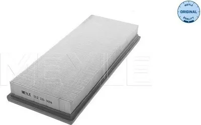 Produktbild von MEYLE 012 321 0004 Luftfilter passend für MERCEDES-BENZ E-Klasse Limousine (W211)