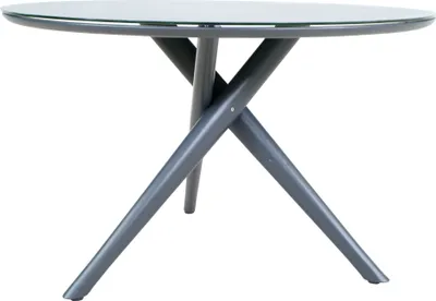 Produktbild von Lesli Living Diningtisch "Mojito Ceramic " ø 120cm