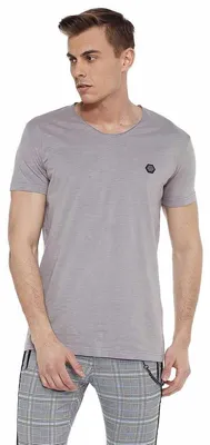 Produktbild von CT522 Herren T-Shirt im Loose-Fit