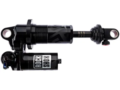 Produktbild von ROCKSHOX Federbein "Super Deluxe Ultimate Coil RC2T", F