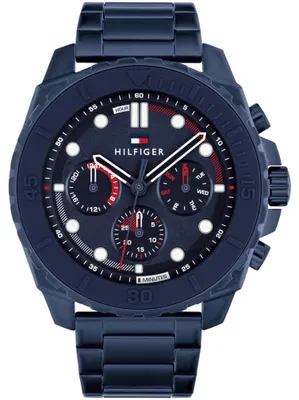 Produktbild von Morgan 1710691