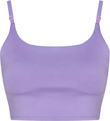 Immagine prodotto di Reggiseno sportivo Just Cool Tech riciclato da donna