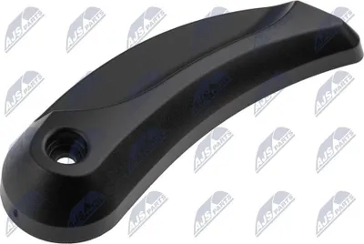 Produktbild von NTY Motorhaubengriff EZC-BM-418 für BMW 5 Touring (F11)