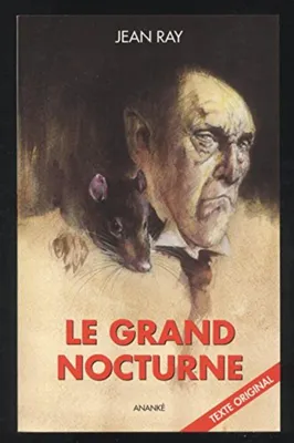 Image de Le Grand Nocturne