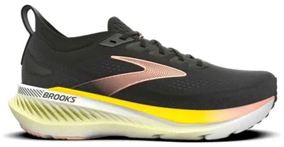Productafbeelding van Hardloopschoenen Brooks Glycerin GTS 23 voor Dames